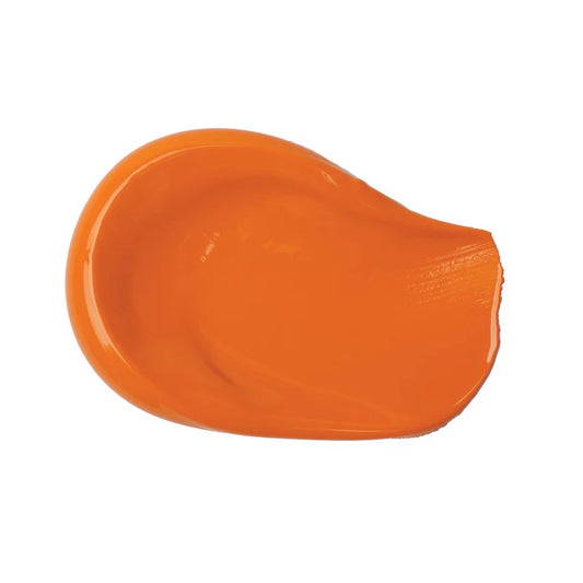 Liquitex Acrylic color - Vivid Red Orange 620