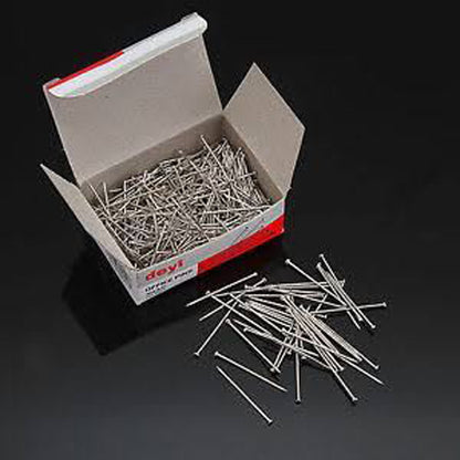 Tachni Paper pins 30GM