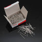 Tachni Paper pins 30GM
