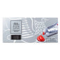 Winsor & Newton Professional Acrylic Set  12x20ml