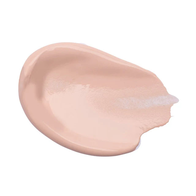 Liquitex Acrylic color - Light Portrait Pink 810