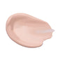 Liquitex Acrylic color - Light Portrait Pink 810