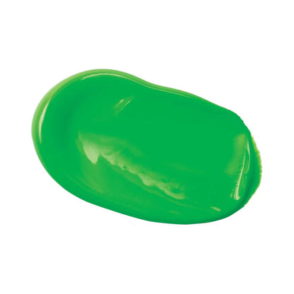 Liquitex Acrylic color - Fluorescent Green 985 118ml