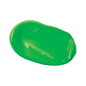 Liquitex Acrylic color - Fluorescent Green 985 118ml