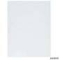 Yupo A4 Alcohol Sheet White 5 Pcs AASW00