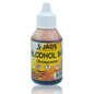 Alcohol Ink Honeycomb 25ML AI2H00