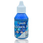 Alcohol Ink Royal Blue 25ML AI2R00