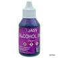 Alcohol Ink Plum 25ML AIP200