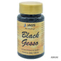 Artist Jags Gesso 100ml Black AJBG00