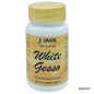 Artist Jags Gesso 100ml White AJWG00