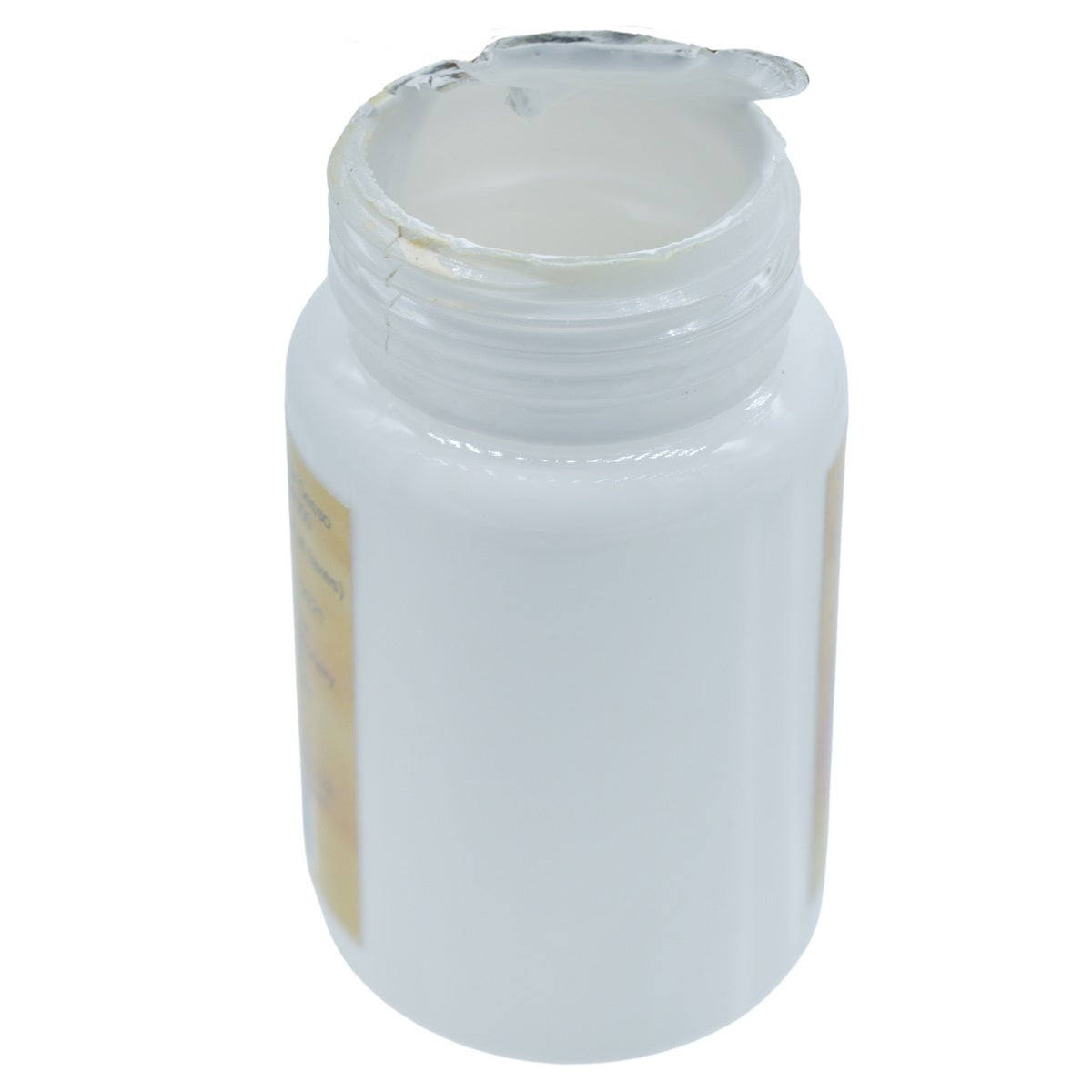 Artist Jags Gesso 100ml White AJWG00