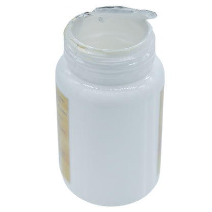 Artist Jags Gesso 100ml White AJWG00