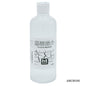 Acrylic Crackle Medium 500ml AMCM500