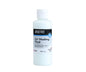 BRUSTRO Professional Art Masking Fluid | 100ml (75ml + 25ml)