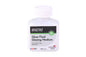Brustro Professional Gloss Fluid Glazing Medium 100ml (75ml + 25ml Free)