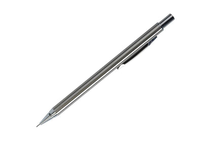 BRUSTRO Mechanical Pencil 0.5mm metal body