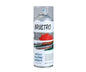 Brustro Artist's Picture Varnish Spray Can 400ml Matte Finish