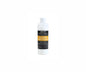 Brustro Artists' High Gloss Medium 200ml