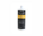 Brustro Artists' High Gloss Medium 500 ml