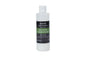 Brustro Artist's Varnish High Gloss Finish 200ml