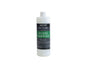 Brustro Artist's Varnish High Gloss Finish 500ml
