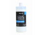 Brustro Artist's Professional Varnish 1000ml