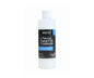 Brustro Artist's Professional Varnish 200ml Matte Finish