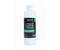 Brustro Artist's Professional Varnish 200ml Satin Finish