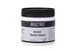 BRUSTRO Artists Studio Gesso White 220ml