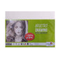 BRUSTRO Drawing Papers 200 GSM, A3, Pack of 12 (10+2 Sheets)
