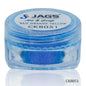 Jags Resin Chameleon Powder 2G Red-Orange-Yellow CK8051