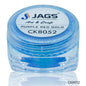 Jags Resin Chameleon Powder 2G Purple-Red-Gold CK8052