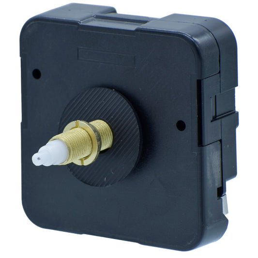 Clock Movement Only 28MM CMO28MM