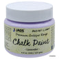 Chalk Paint Antique Premium 125ML Lavender CPAP04