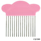 Classic Quilling Comb Big CQCB00