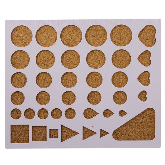 Craft Designer Board Big DBB