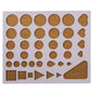 Craft Designer Board Big DBB