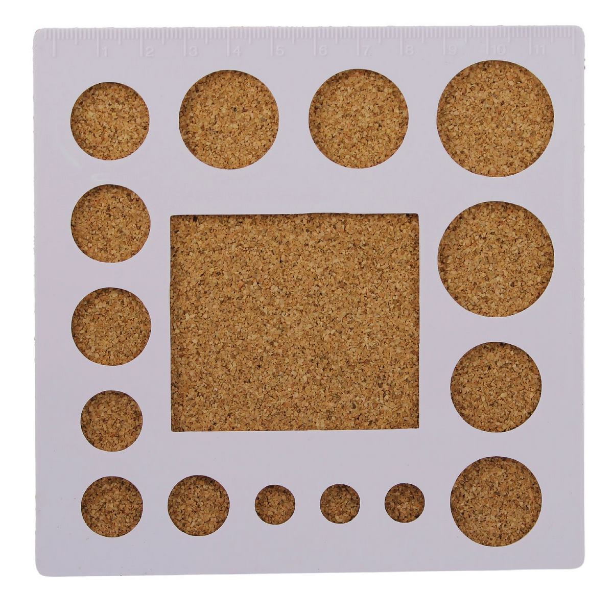 Craft Designer Board Medium DBM