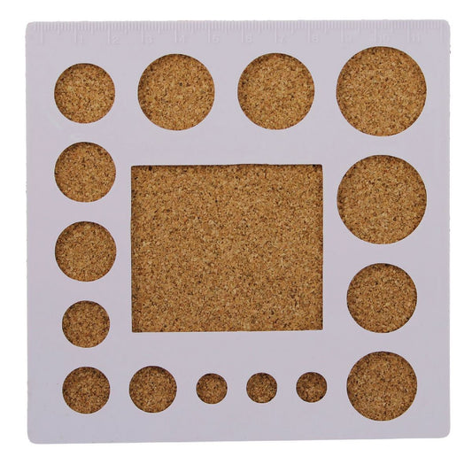 Craft Designer Board Medium DBM