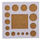 Craft Designer Board Medium DBM