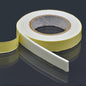 Double Sided Foam Tape 3.5 Mtr 12MM