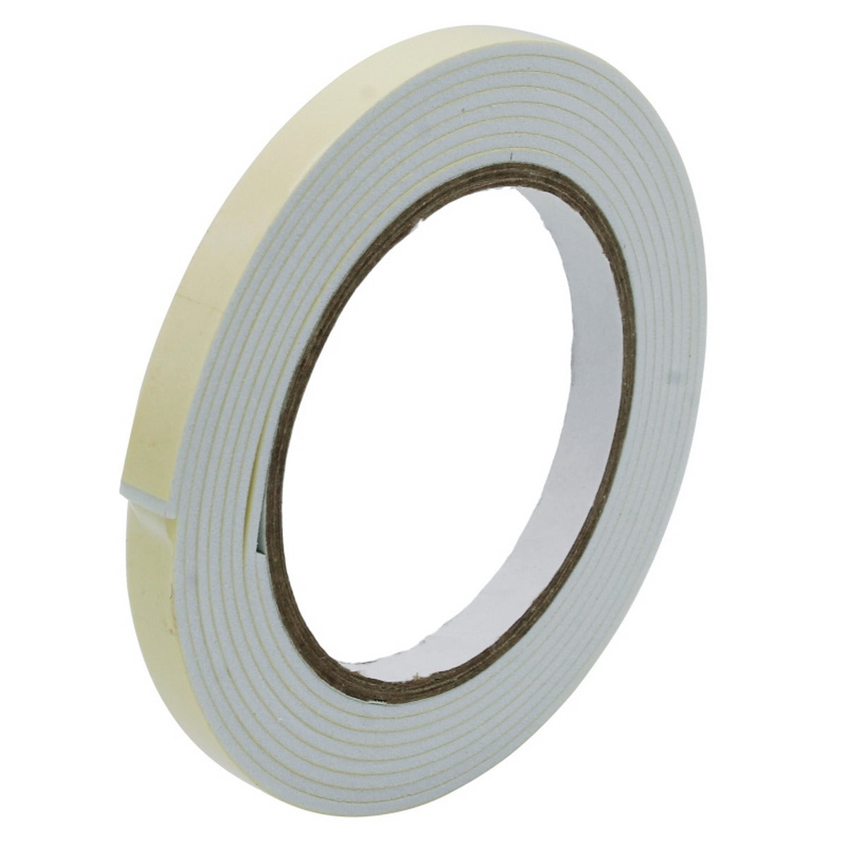 Double Sided Foam Tape 3.5 Mtr 12MM