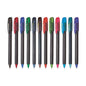 Pental EnerGel BL417 - 12 PC SET