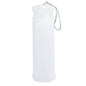 Brush Container FA0027
