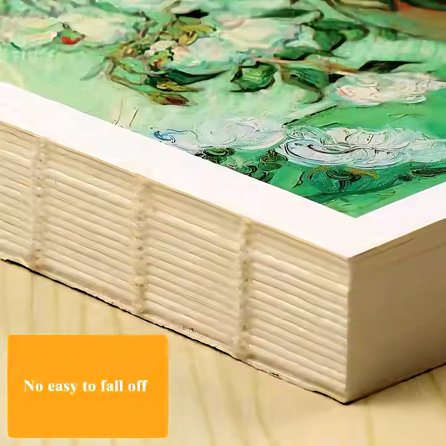 Vincent Willem Van Gogh Sketch Book A5 size