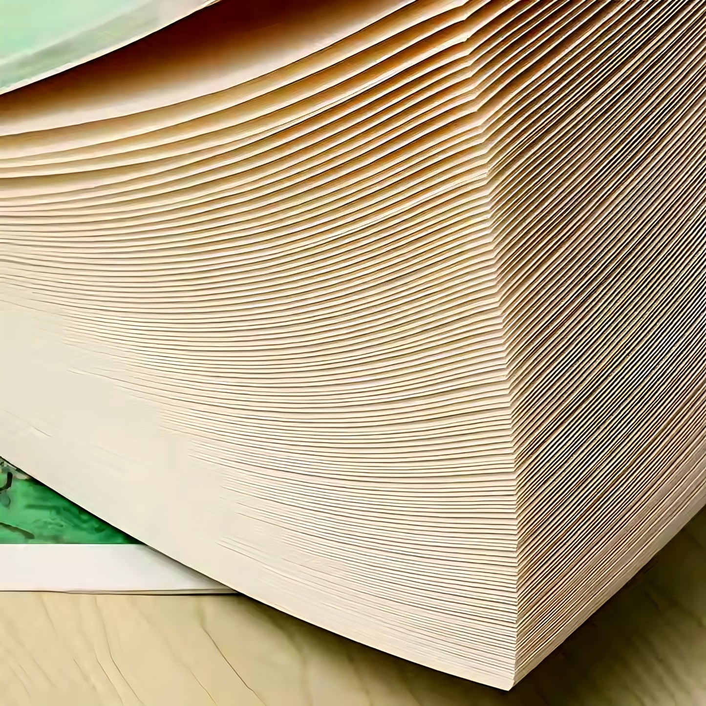 Vincent Willem Van Gogh Sketch Book A5 size