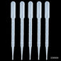 Ink Dropper 5Pcs ID0000