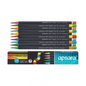 Apsara Matt magic 2.0 pencil pack of 10pcs