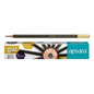 Apsara Gold pencil pack of 10pcs