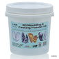 Jags 3D Molding Powder Molding 300 Casting 500 J3MP00